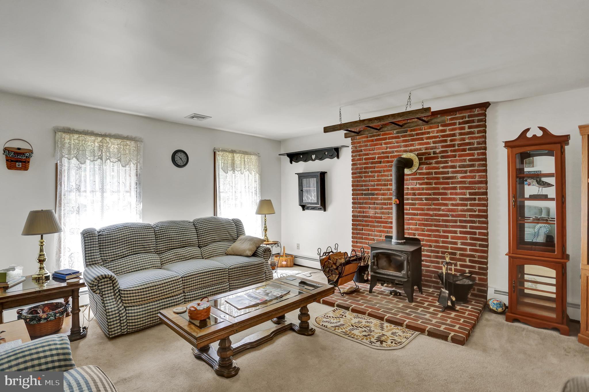 1957 Yarnall Road Pottstown, PA 19464 - Photo 12 of 38 Gallery Image 12