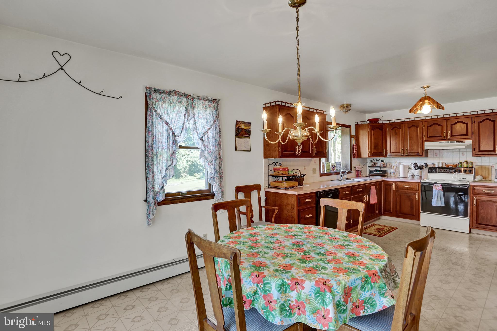 1957 Yarnall Road Pottstown, PA 19464 - Photo 14 of 38 Gallery Image 14