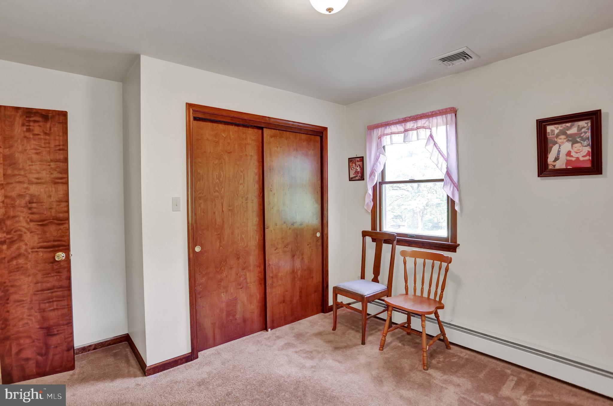 1957 Yarnall Road Pottstown, PA 19464 - Photo 21 of 38 Gallery Image 21