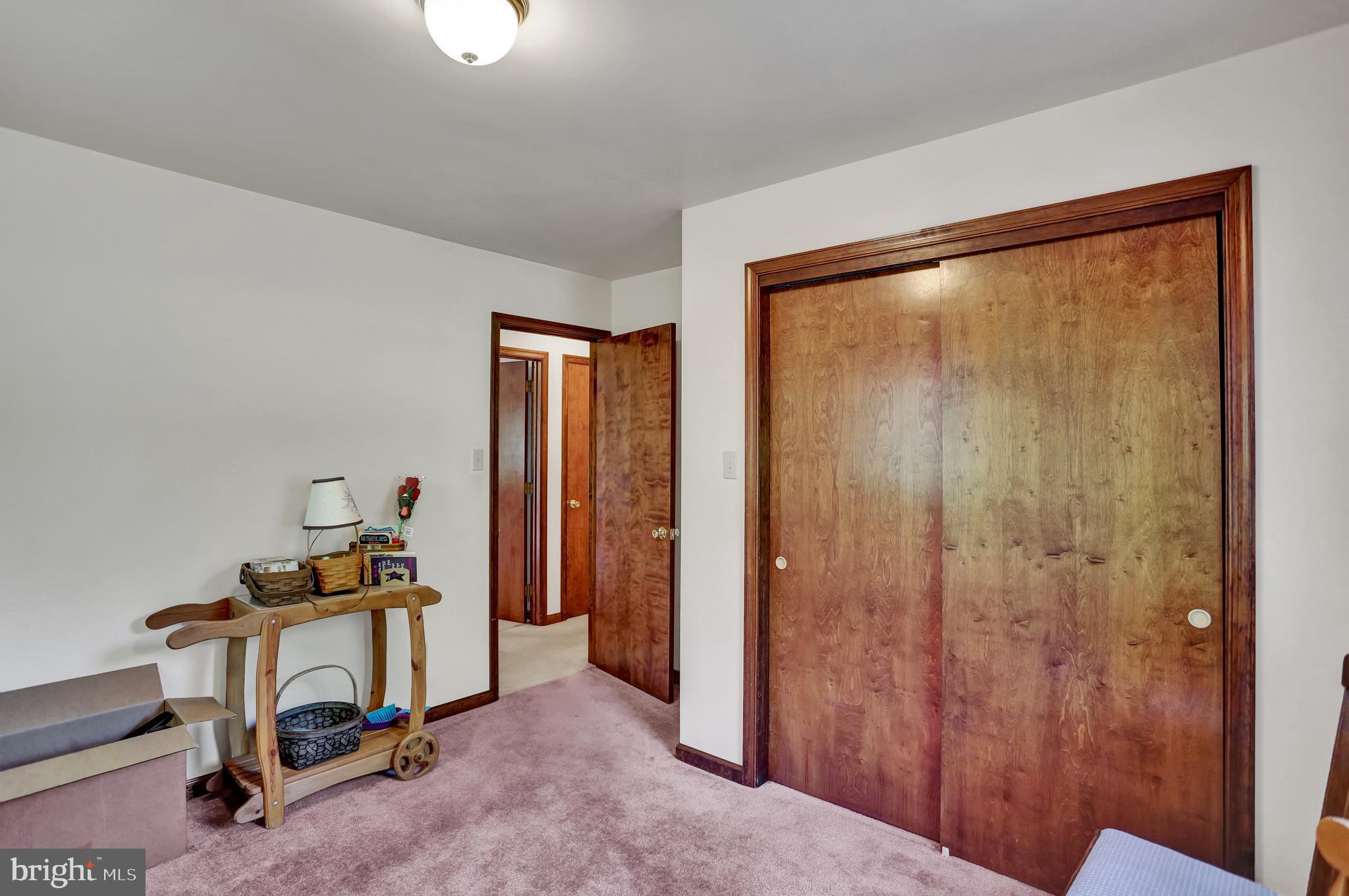 1957 Yarnall Road Pottstown, PA 19464 - Photo 22 of 38 Gallery Image 22