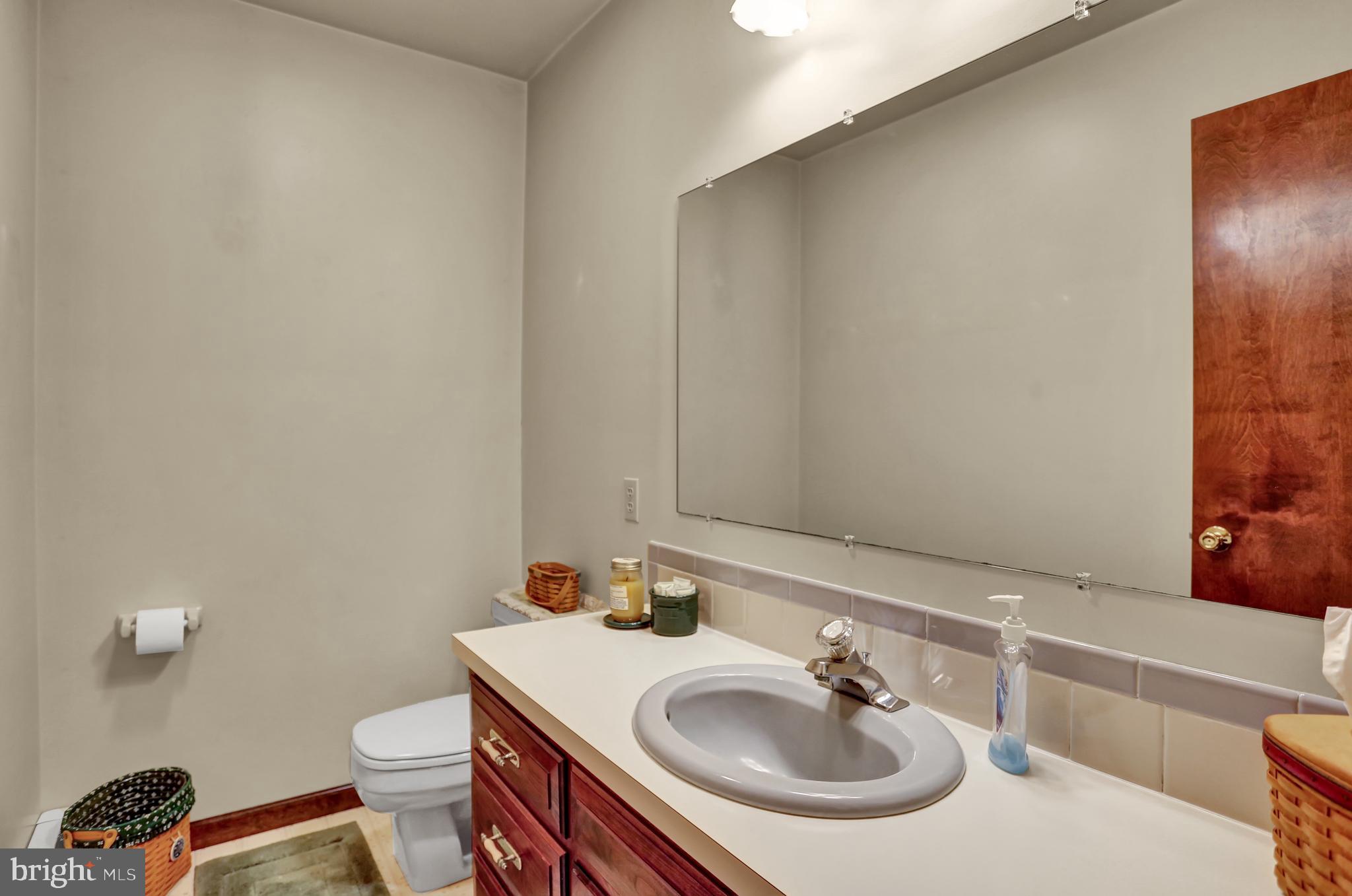 1957 Yarnall Road Pottstown, PA 19464 - Photo 23 of 38 Gallery Image 23