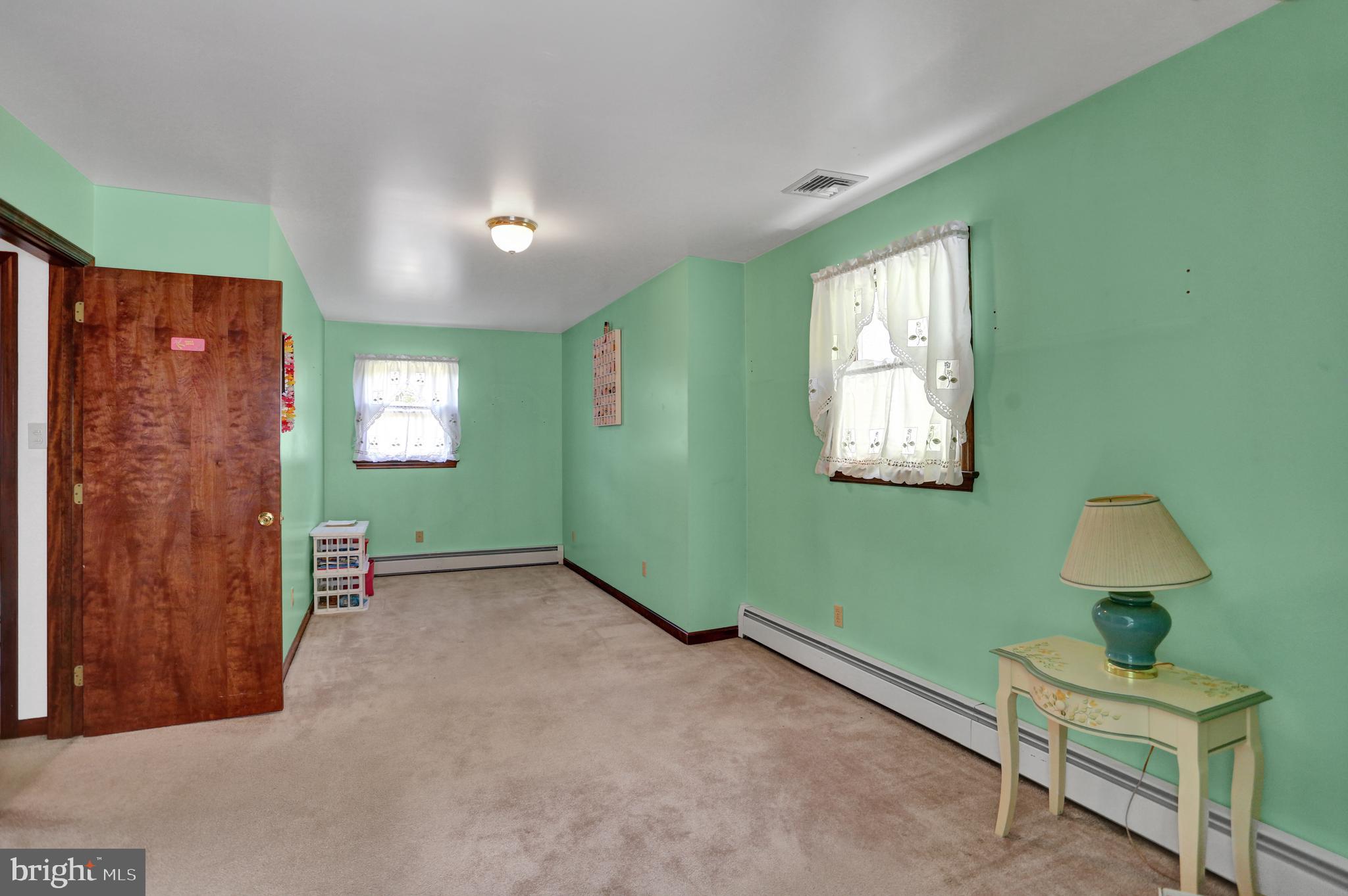 1957 Yarnall Road Pottstown, PA 19464 - Photo 36 of 38 Gallery Image 36