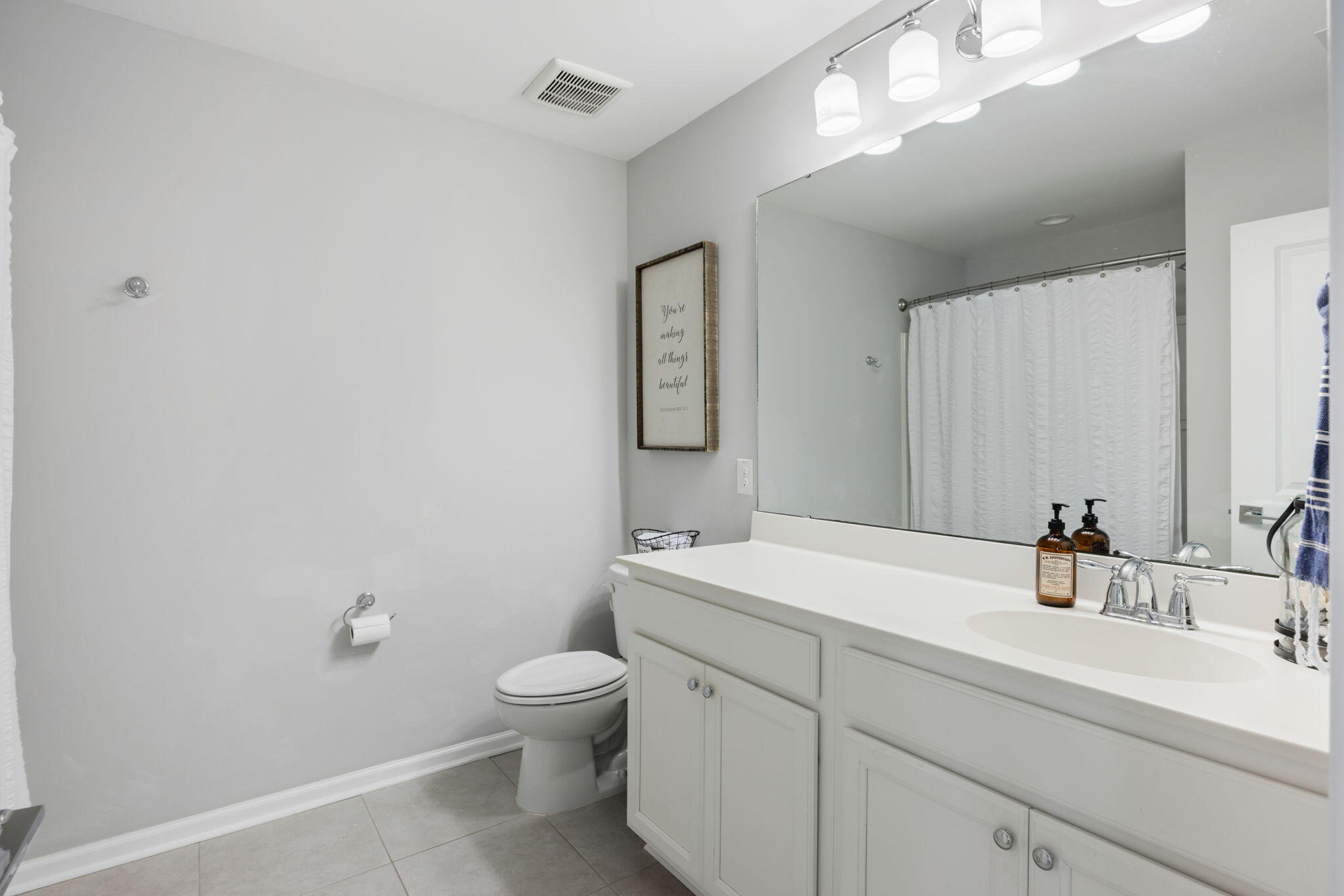 1624 Shady Pine Road Charleston, SC 29414 - Photo 23 of 30 21-web-or-mls-1624 Shady Pine CoastalRE-