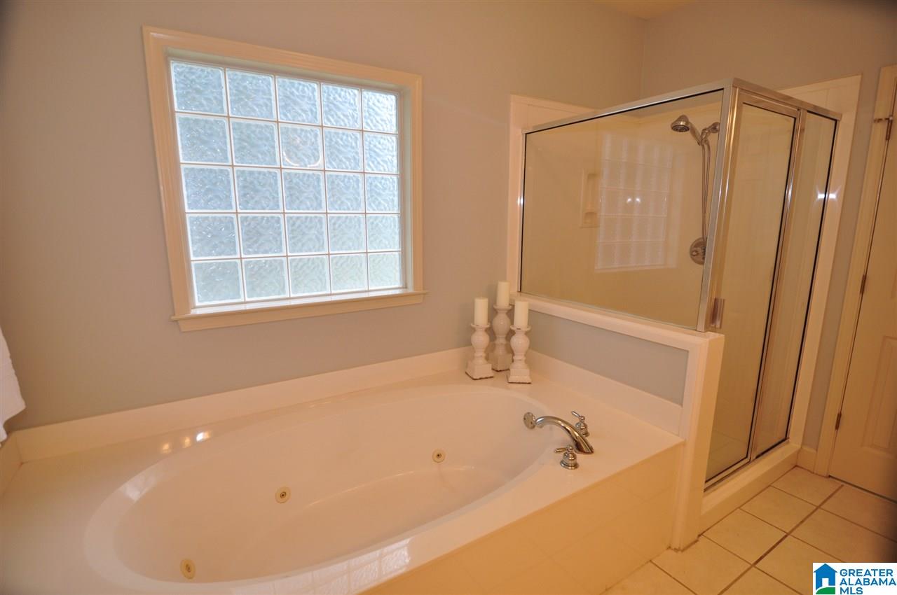 229 Lake Forest Way Alabaster, AL 35114 - Photo 18 of 45