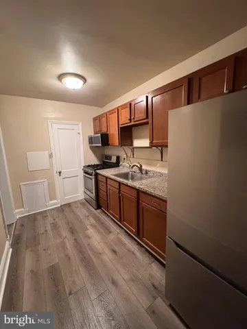 $1,100 | 4041 Wilkens Avenue, Unit B, Baltimore, MD 21229