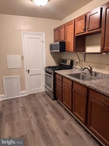 $1,100 | 4041 Wilkens Avenue, Unit B, Baltimore, MD 21229