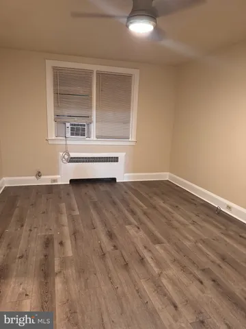 $1,100 | 4041 Wilkens Avenue, Unit B, Baltimore, MD 21229