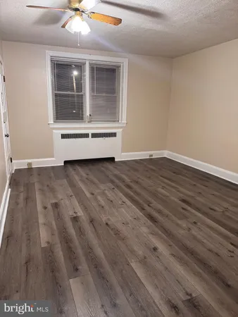 $1,100 | 4041 Wilkens Avenue, Unit B, Baltimore, MD 21229