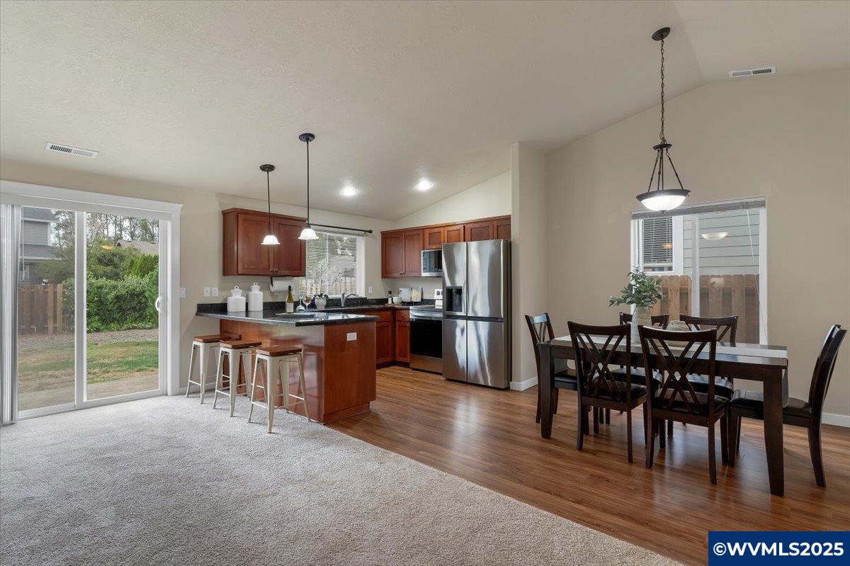 2248 Equestrian Loop South Salem, OR 97302 - Photo 12 of 40