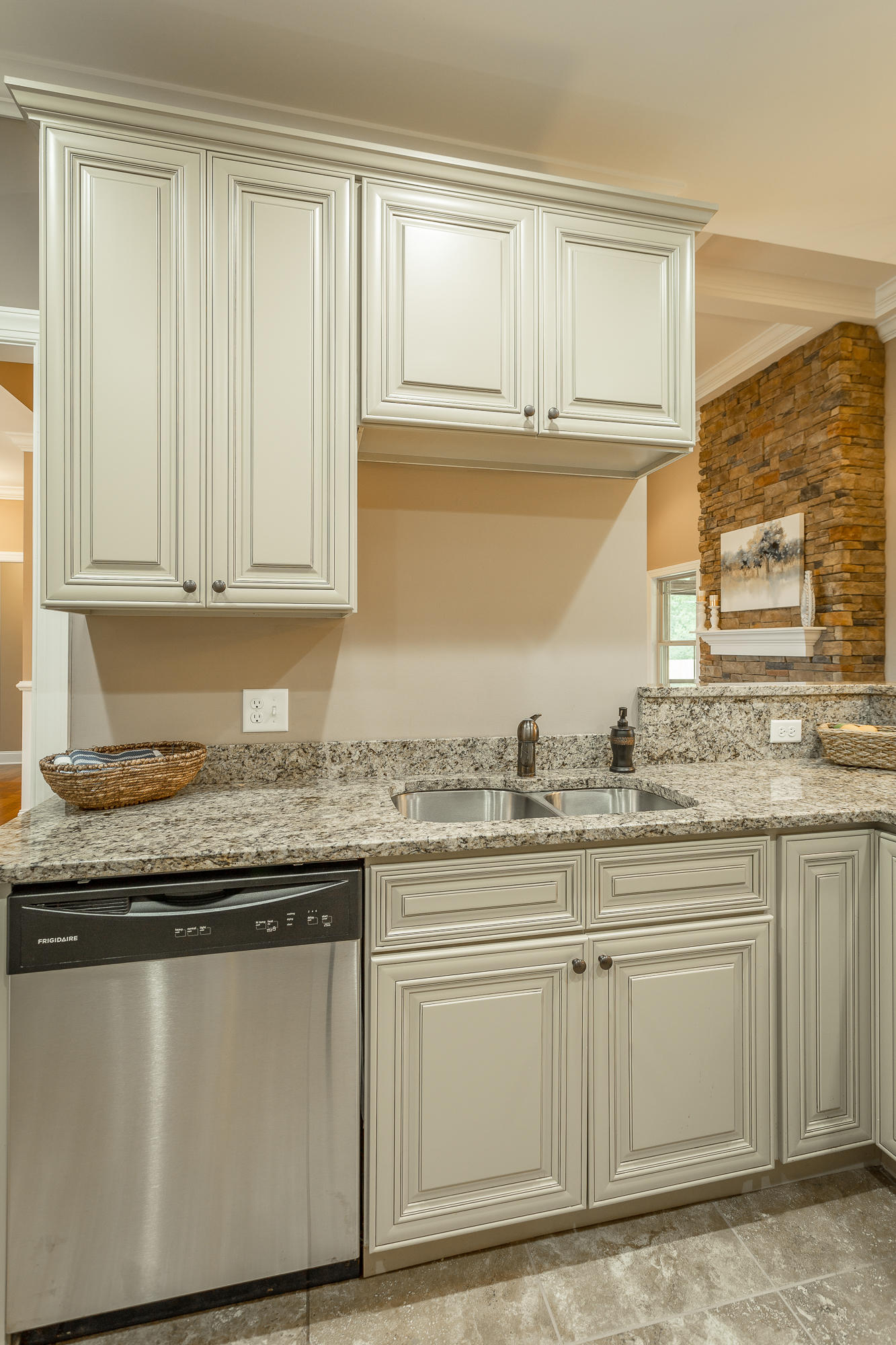 441 Live Oak Road Ringgold, GA 30736 - Photo 22 of 36 441 Live Oak Road-25