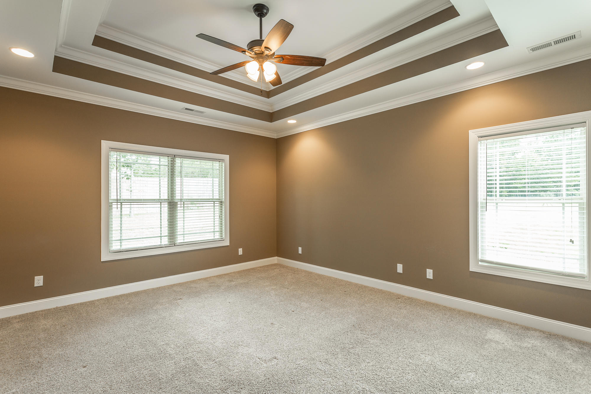 441 Live Oak Road Ringgold, GA 30736 - Photo 23 of 36 441 Live Oak Road-27