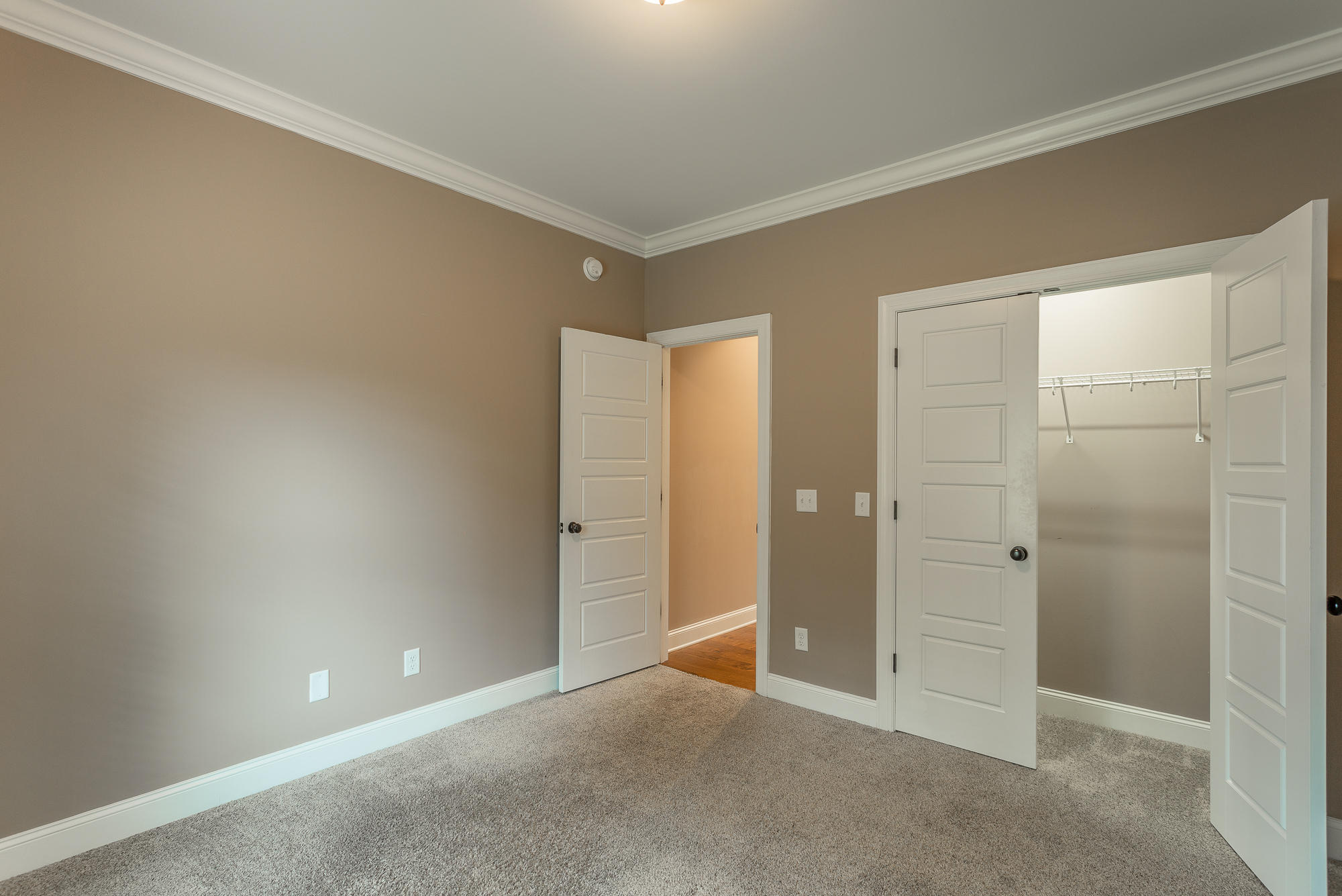441 Live Oak Road Ringgold, GA 30736 - Photo 33 of 36 441 Live Oak Road-37
