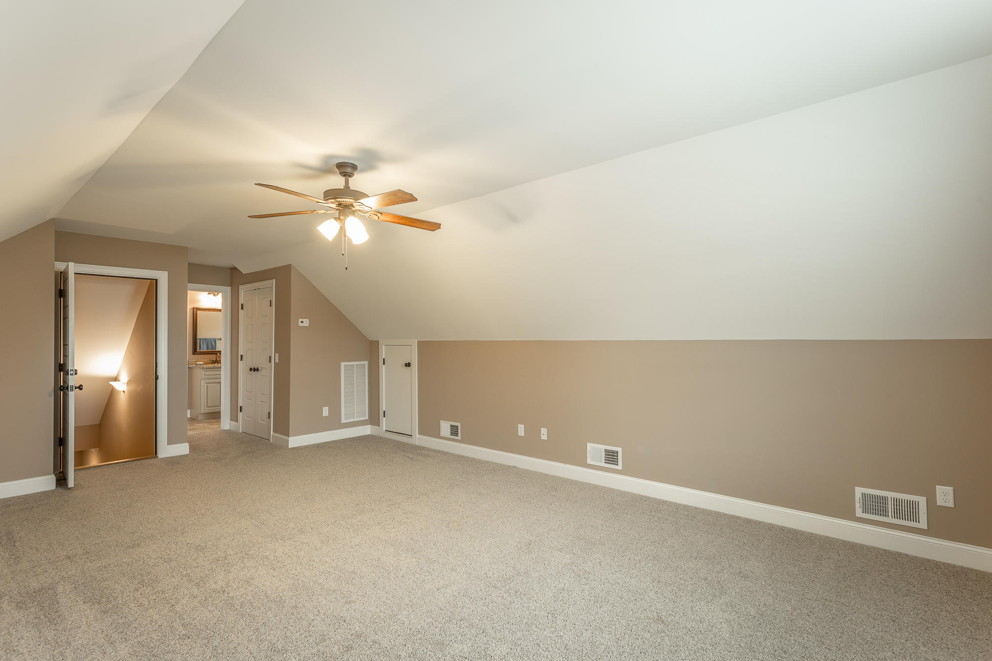 441 Live Oak Road Ringgold, GA 30736 - Photo 34 of 36 441 Live Oak Road-38