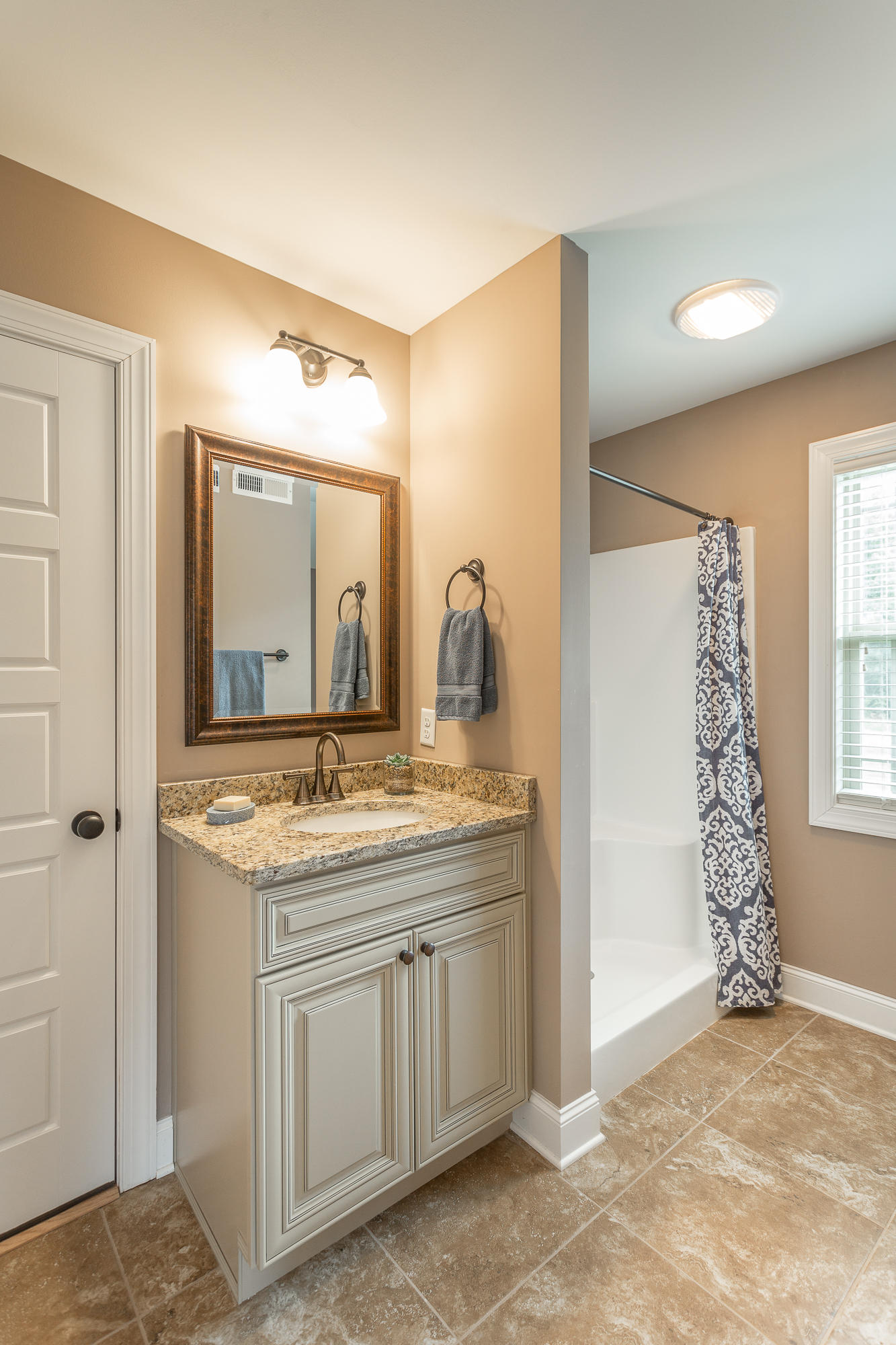 441 Live Oak Road Ringgold, GA 30736 - Photo 36 of 36 441 Live Oak Road-40