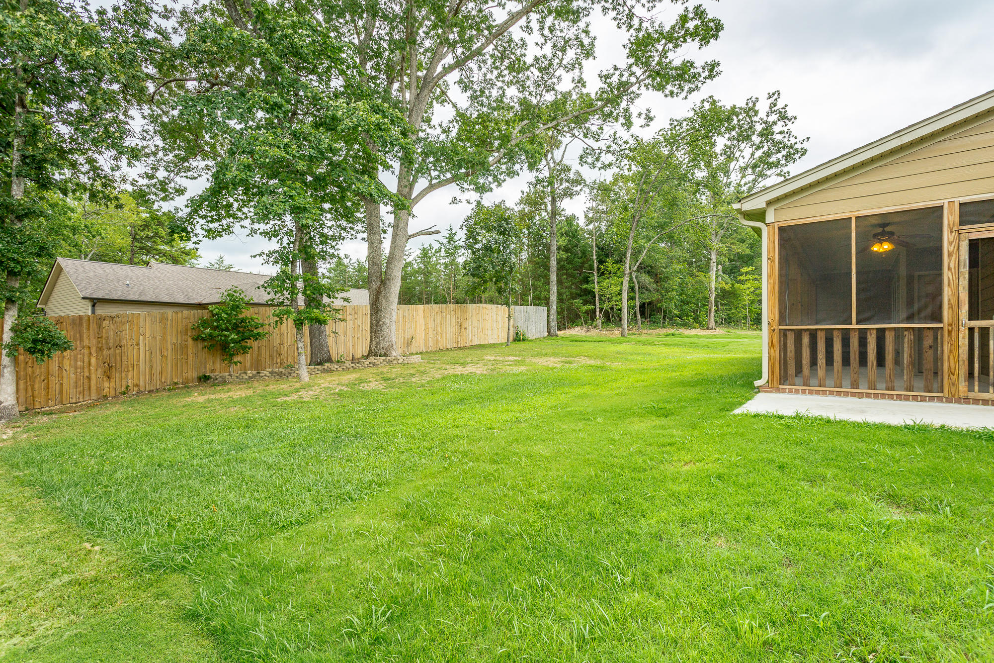 441 Live Oak Road Ringgold, GA 30736 - Photo 6 of 36 441 Live Oak Road-6