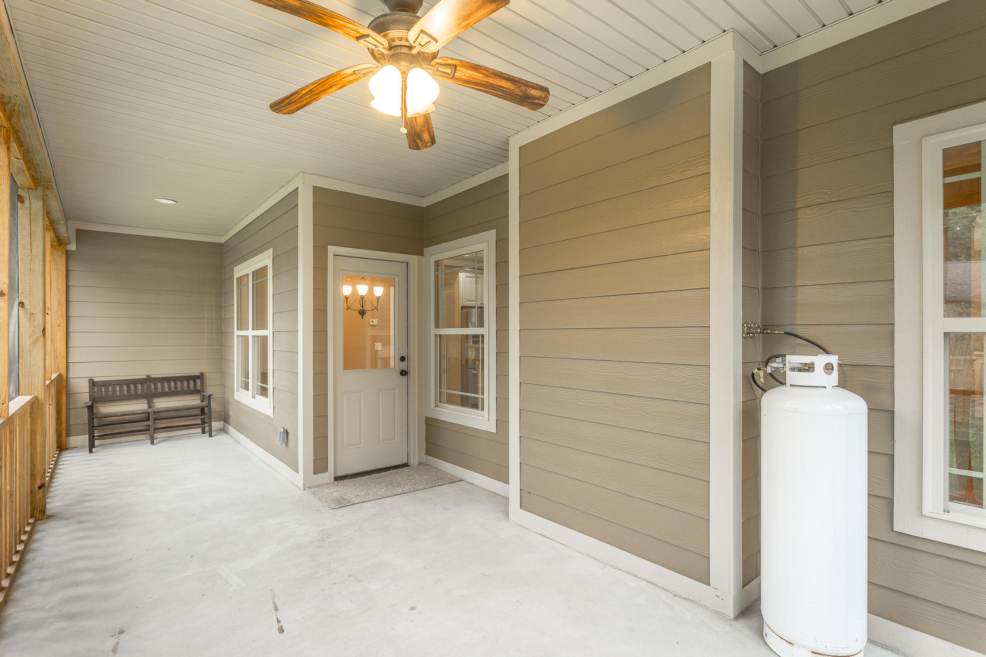 441 Live Oak Road Ringgold, GA 30736 - Photo 7 of 36 441 Live Oak Road-10