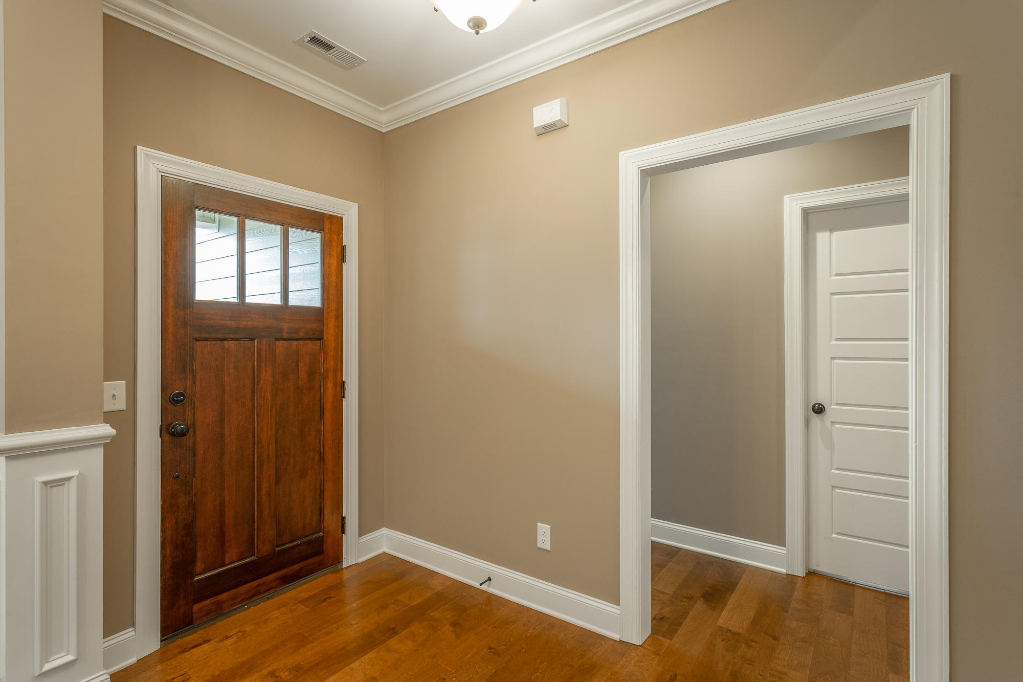 441 Live Oak Road Ringgold, GA 30736 - Photo 8 of 36 441 Live Oak Road-12
