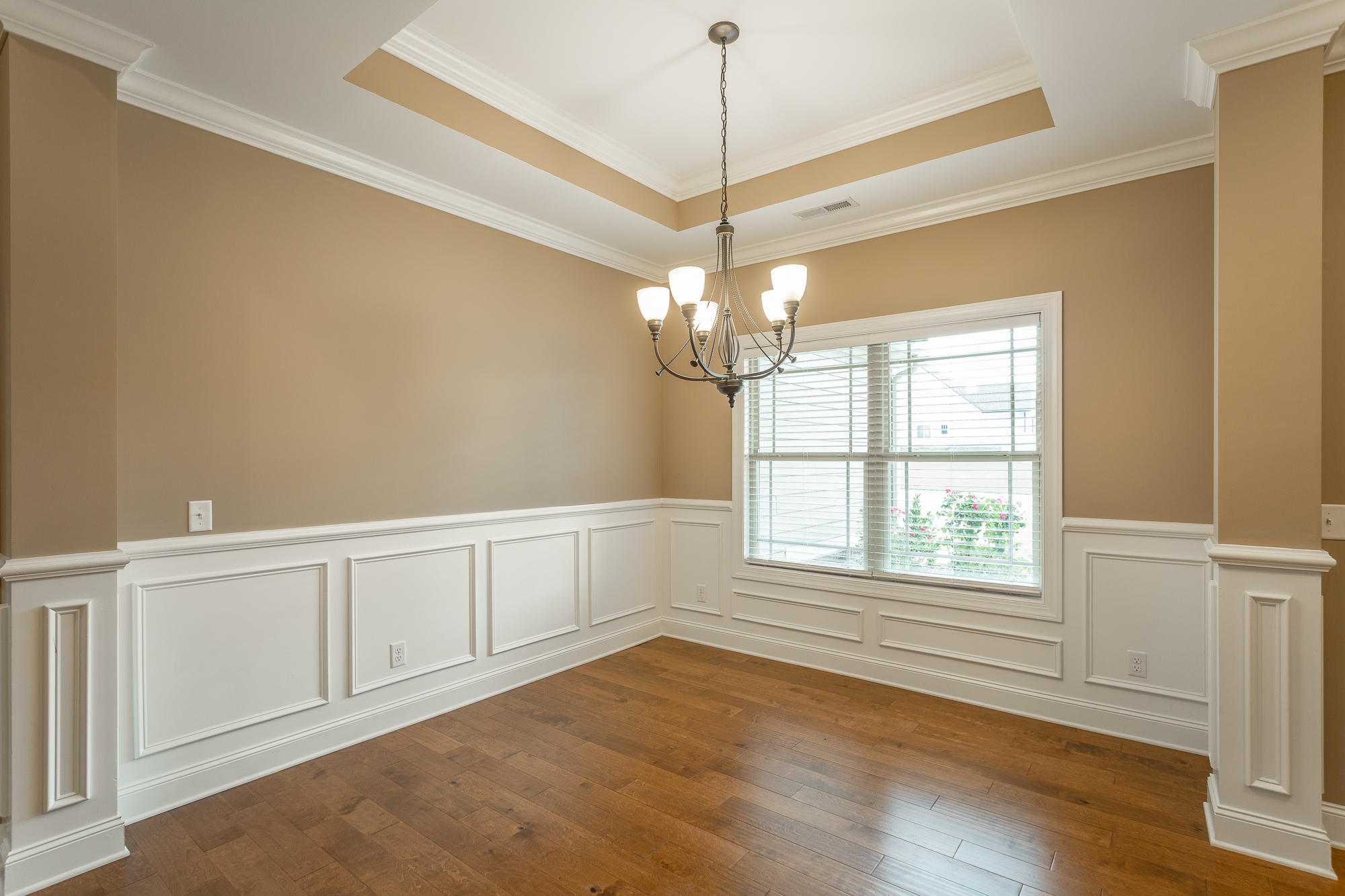441 Live Oak Road Ringgold, GA 30736 - Photo 10 of 36 441 Live Oak Road-13