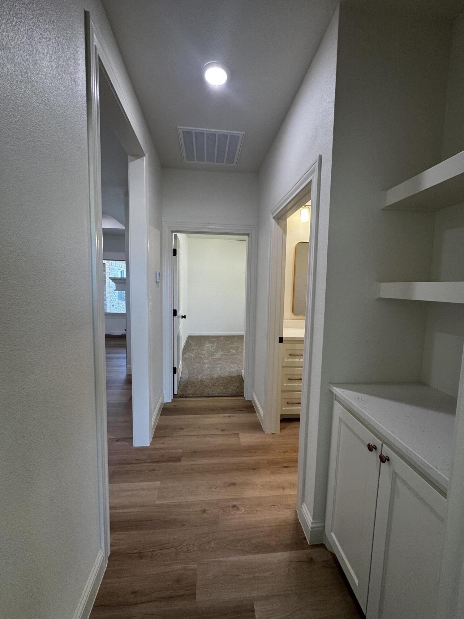 6917 14th Street Lubbock, TX 79416 - Photo 11 of 25 IMG_3839