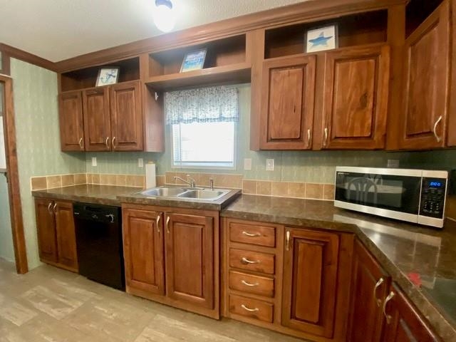 1793 Rico Drive Lillian, AL 36549 - Photo 5 of 25