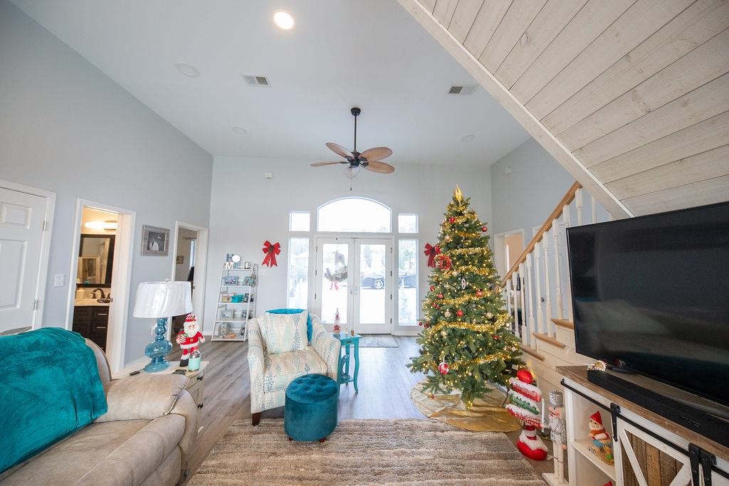 8919 Bay Point Drive Elberta, AL 36530 - Photo 8 of 44