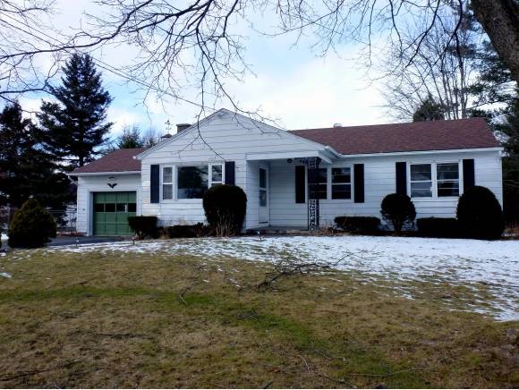 3 Perry Lane Rutland, VT 05701 - Photo 1 of 1 Gallery Image 1
