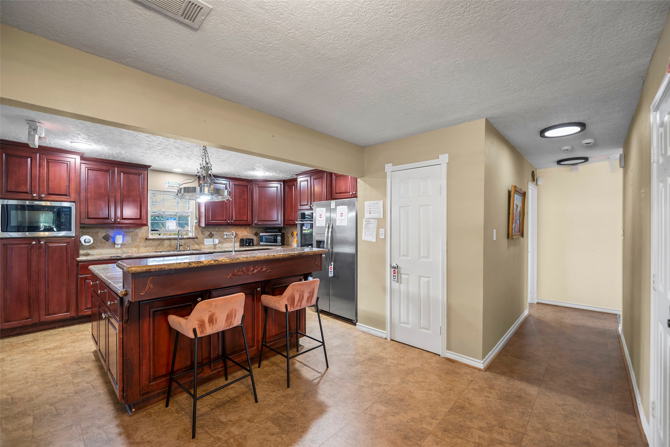 18718 Vickers Road Cypress, TX 77433 - Photo 12 of 42