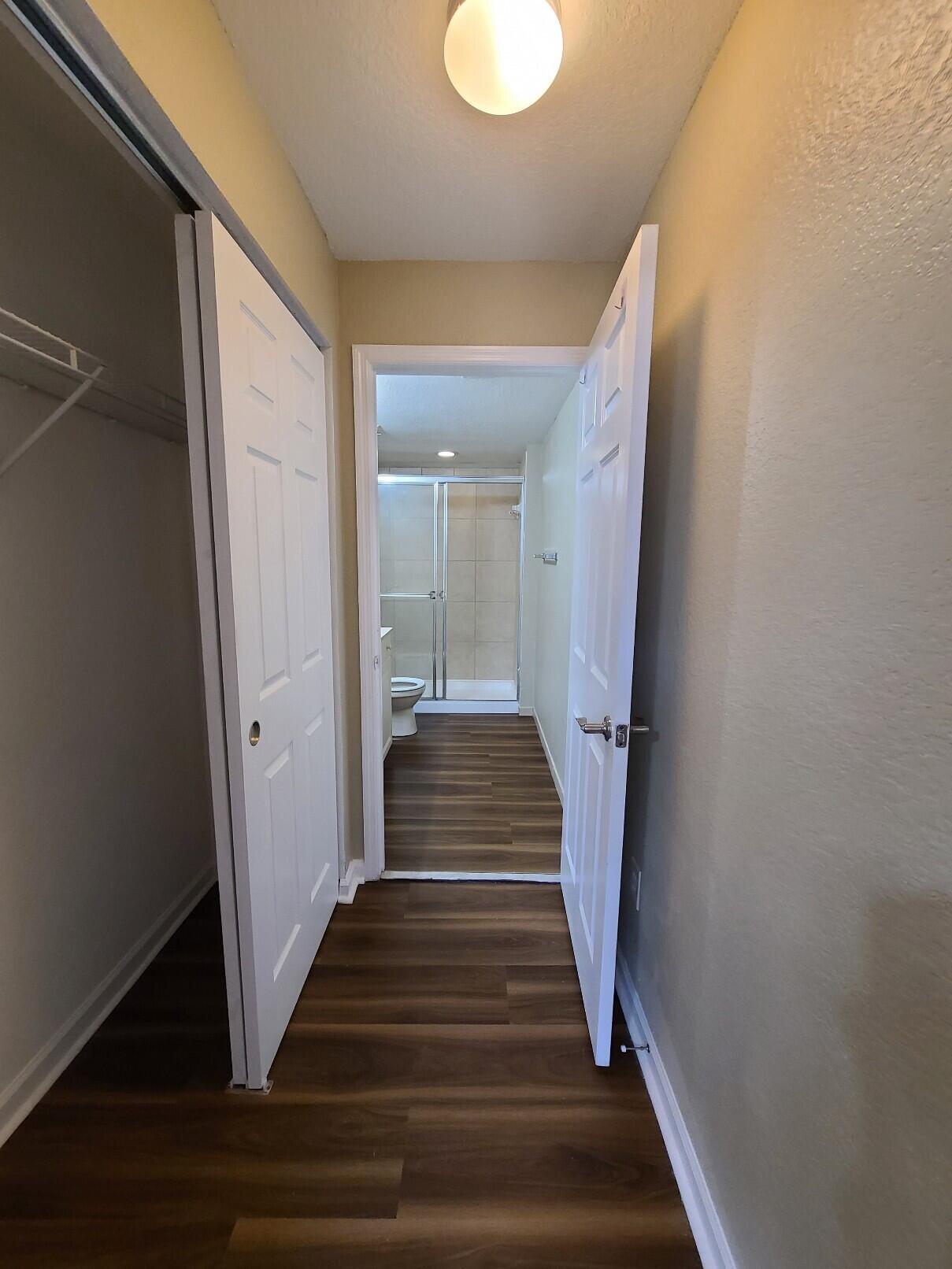 1955 Freeport Drive Riviera Beach, FL 33404 - Photo 15 of 18 20220726_120958_copy_1209x1612 - Copy