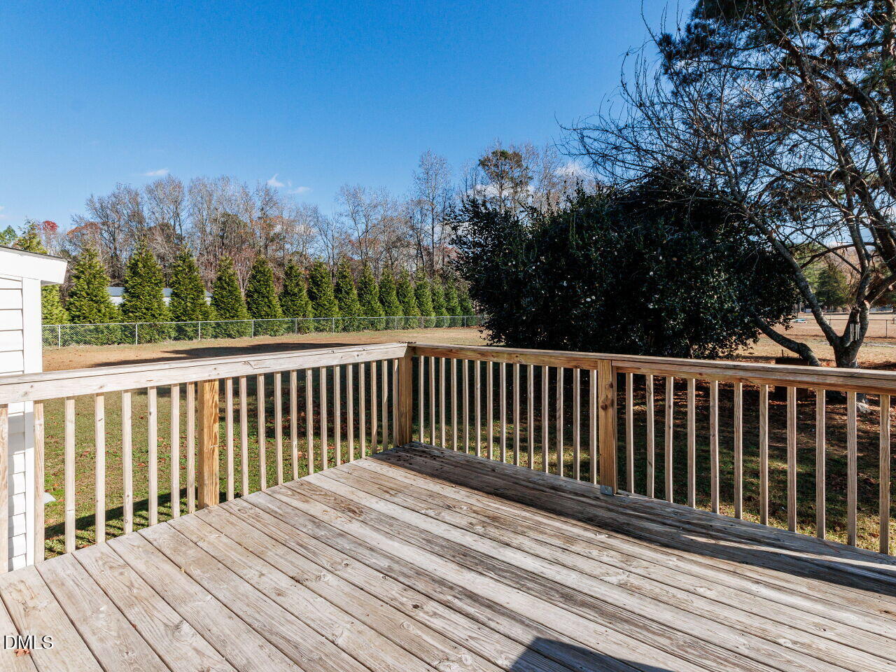 577 Corbett Road Clayton, NC 27520 - Photo 25 of 33 026-1280x960-porch