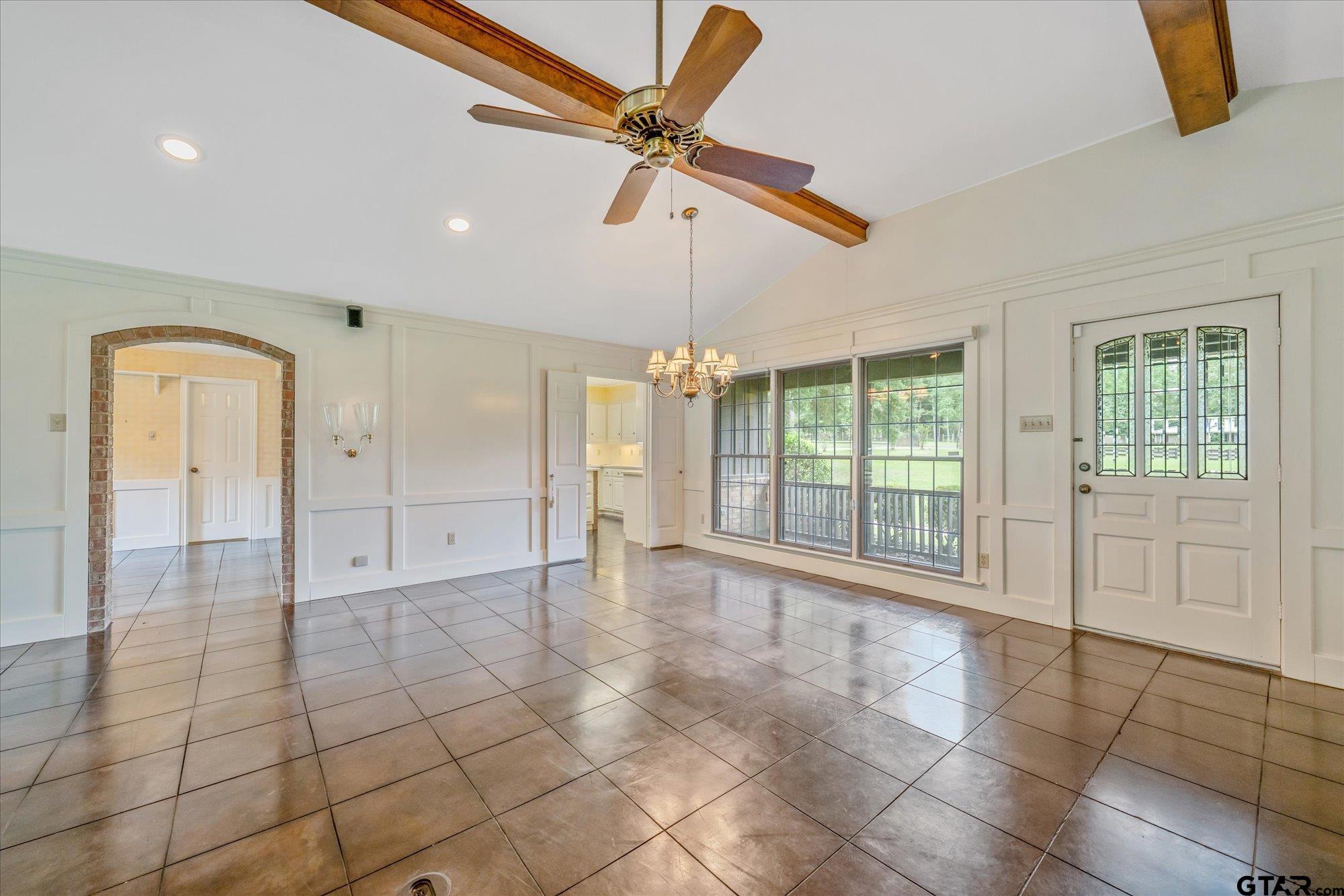 15246 7 League Road Tyler, TX 75703 - Photo 6 of 41