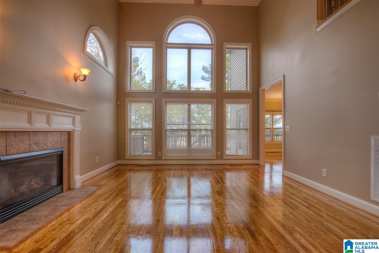 671 Summit Point Birmingham, AL 35226 - Photo 9 of 45