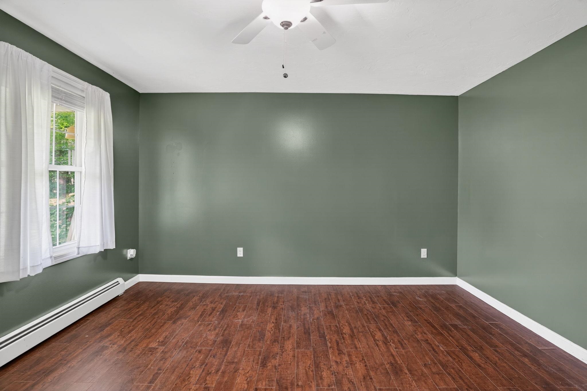 126 Rogers Road Barnstead, NH 03225 - Photo 21 of 49