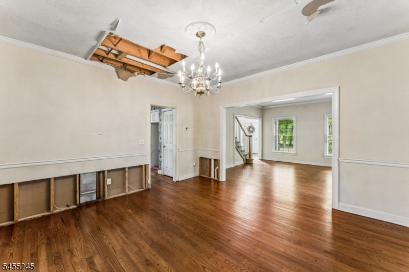 28 Crystal Rock Road Sparta, NJ 07871 - Photo 16 of 50 Gallery Image 16