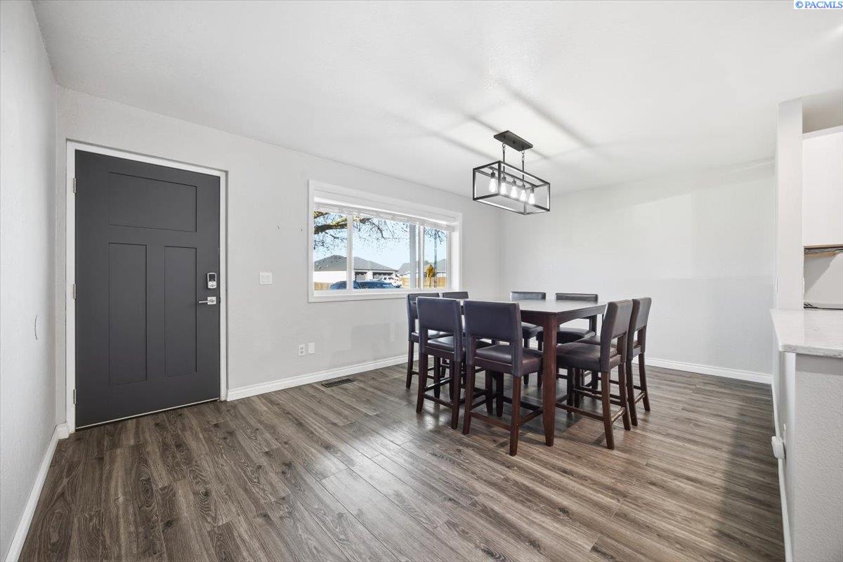 225 Mata Road Kennewick, WA 99338 - Photo 6 of 45 Gallery Image 6