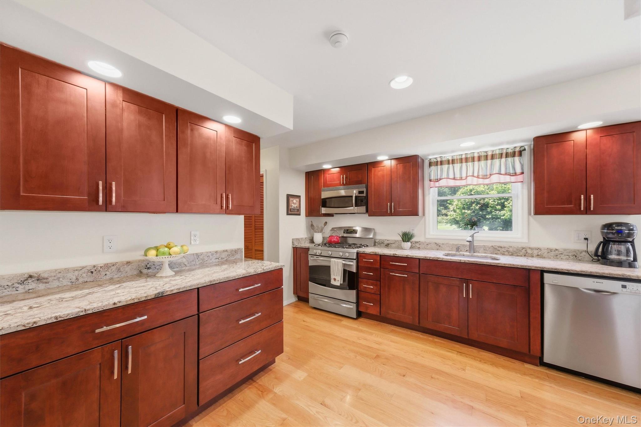 311 New Vernon Road Middletown, NY 10940 - Photo 18 of 49