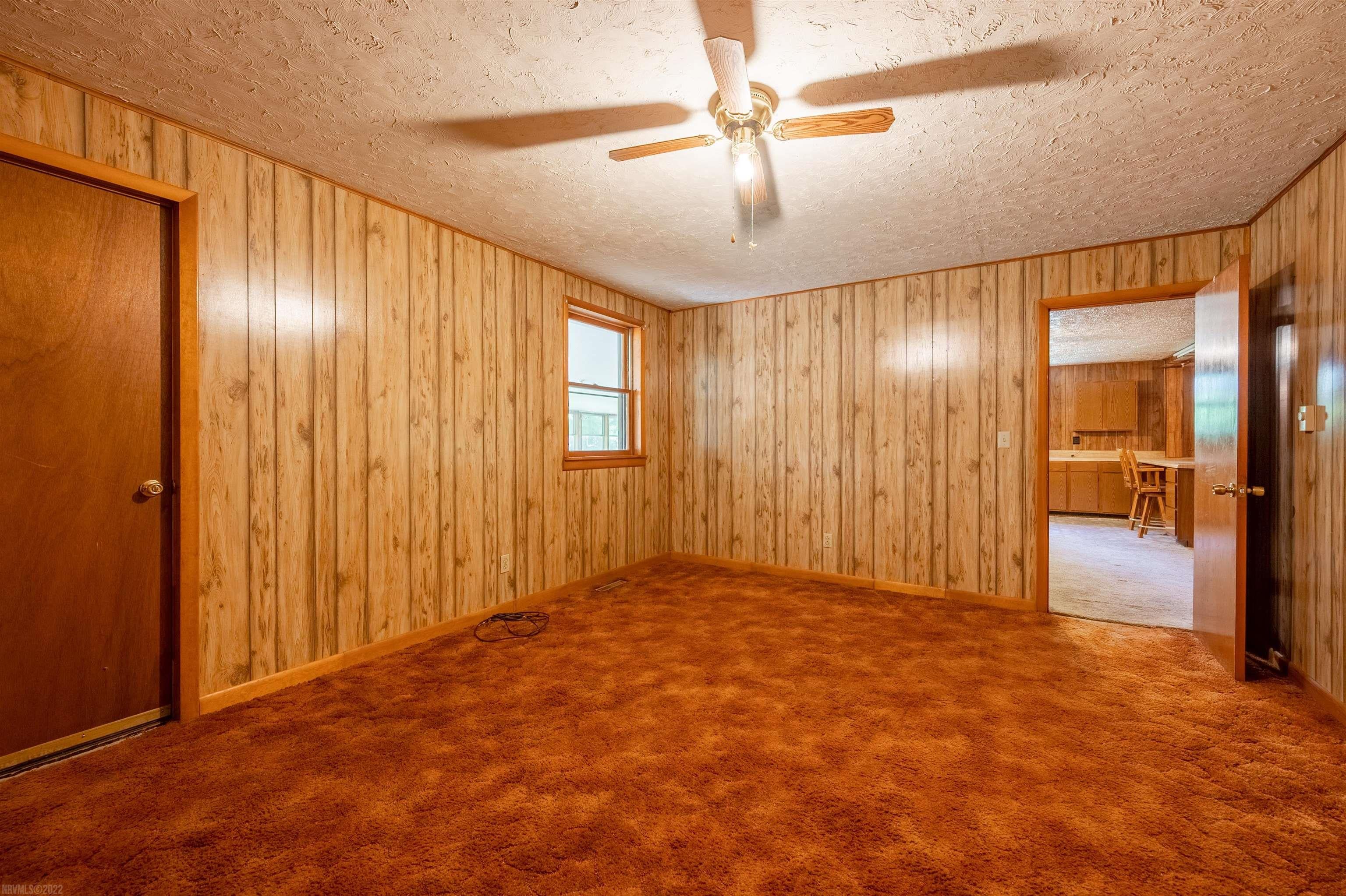 421 Mountain View Road Barren Springs, VA 24313 - Photo 21 of 64 Gallery Image 21