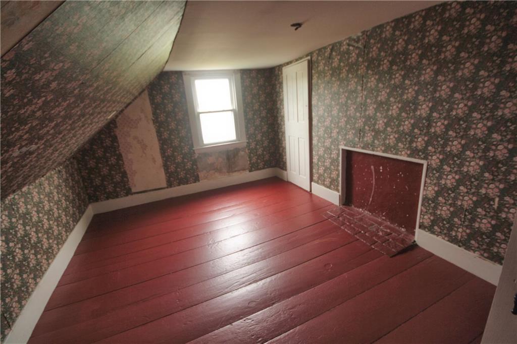 373 West Barters Island Road Boothbay, ME 04537 - Photo 14 of 22 Photo