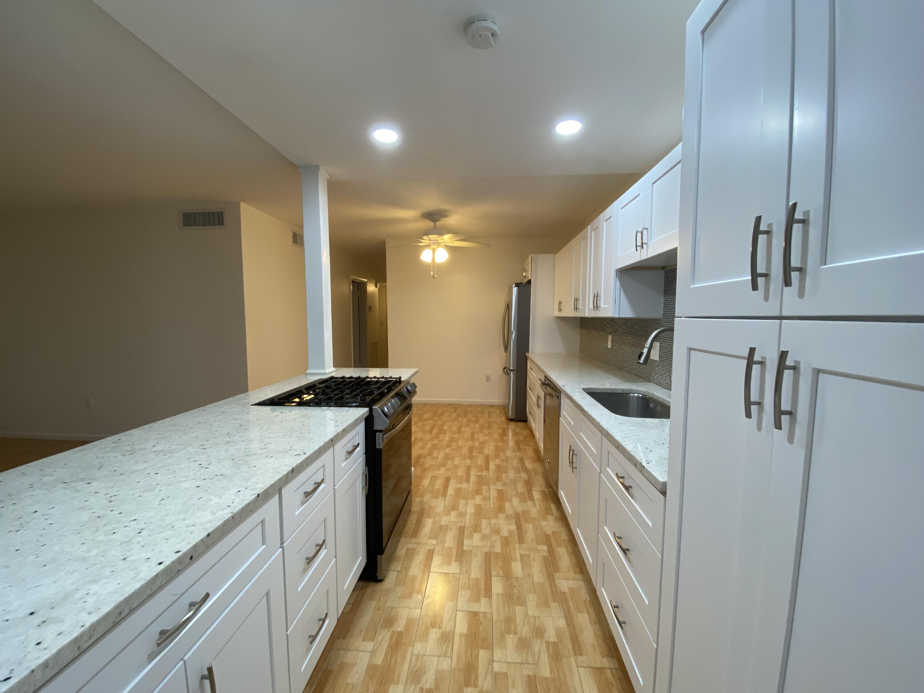 250 Southwest 7th Street, Unit 13 Boca Raton, FL 33432 - Photo 3 of 10 IMG_6561