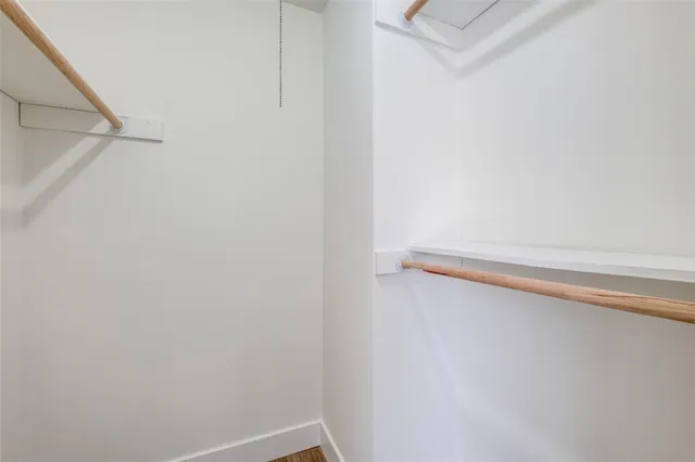 $190,000 | 4020 Holland Avenue, Unit 211, Dallas, TX 75219