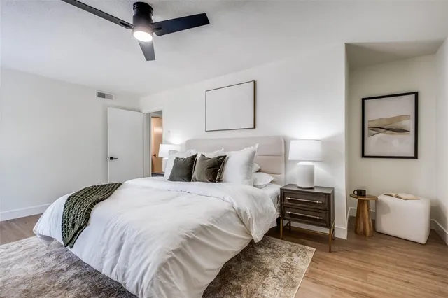 $190,000 | 4020 Holland Avenue, Unit 211, Dallas, TX 75219