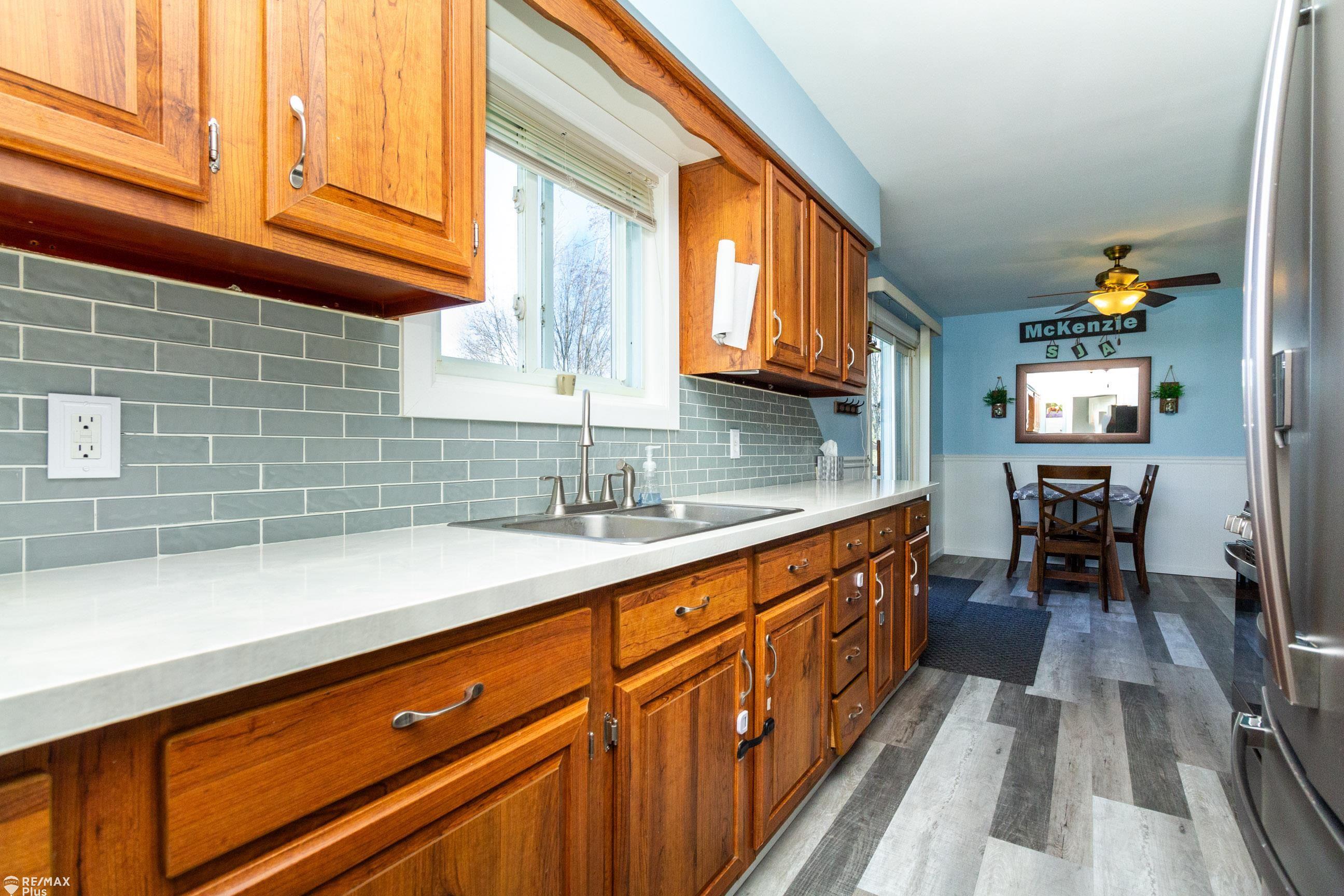 6118 North Vassar Road Flint, MI 48506 - Photo 8 of 30 Gallery Image 8