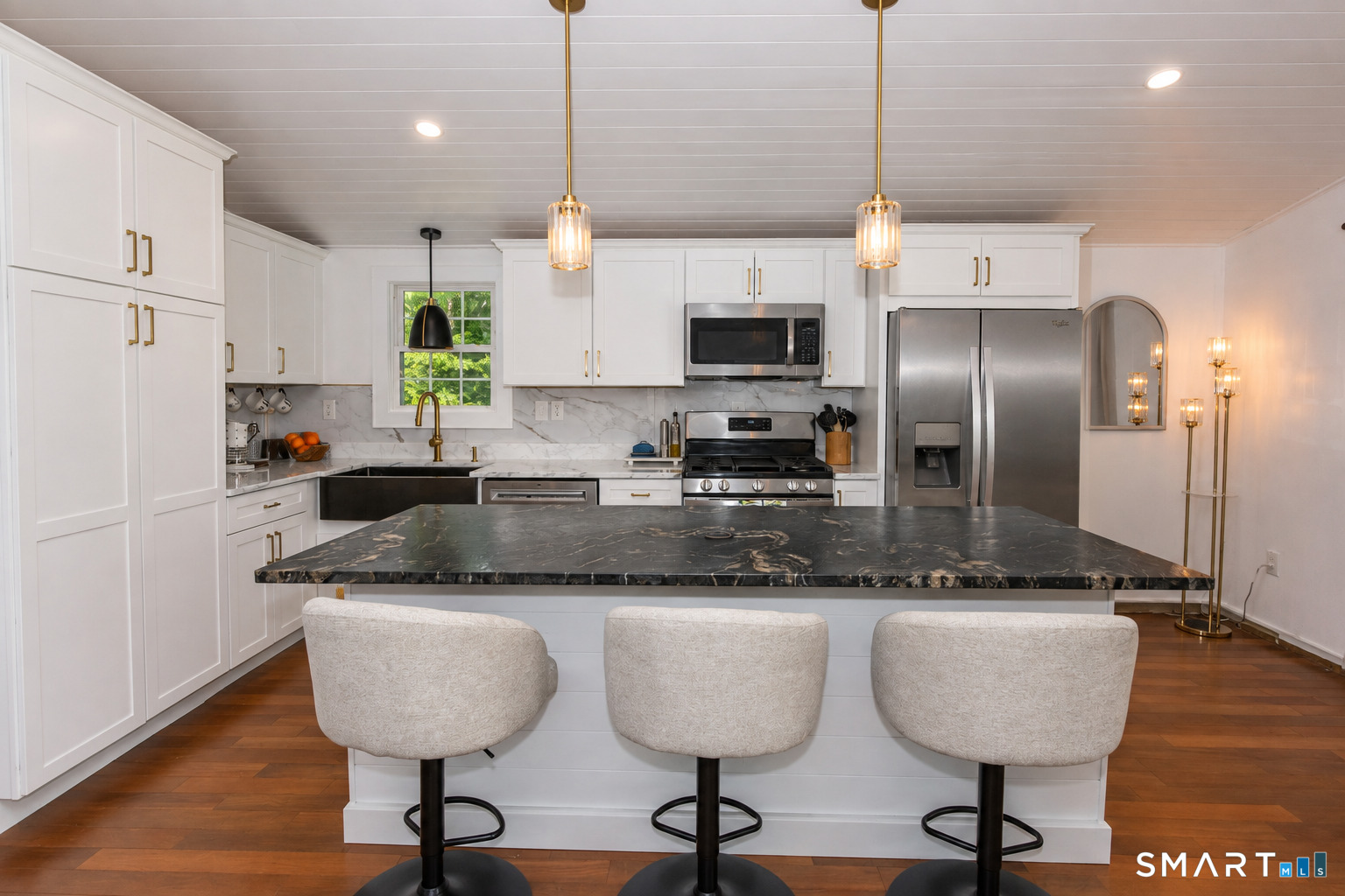 265 Gager Hill Road Scotland, CT 06280 - Photo 5 of 35 Gallery Image 5