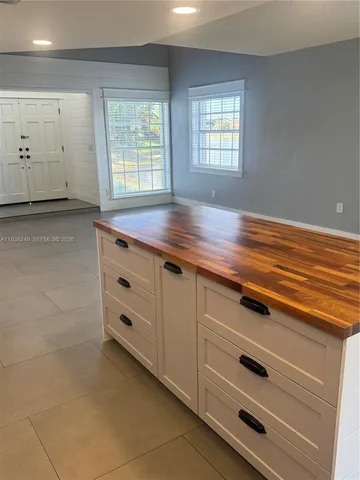 $4,100 | 5235 Southwest 153rd Avenue, Unit 5235, Miami, FL 33185