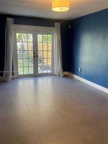 $4,100 | 5235 Southwest 153rd Avenue, Unit 5235, Miami, FL 33185