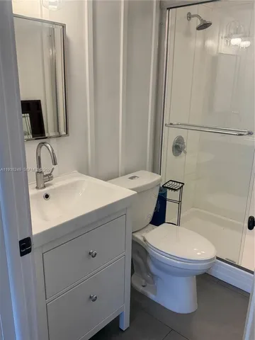 $4,100 | 5235 Southwest 153rd Avenue, Unit 5235, Miami, FL 33185