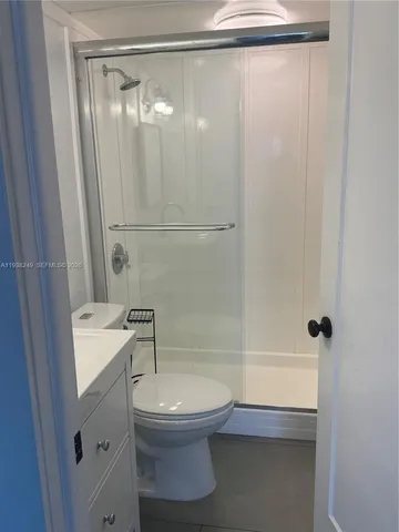 $4,100 | 5235 Southwest 153rd Avenue, Unit 5235, Miami, FL 33185