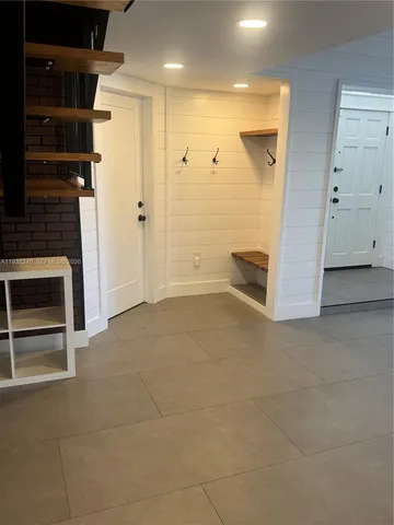 $4,100 | 5235 Southwest 153rd Avenue, Unit 5235, Miami, FL 33185