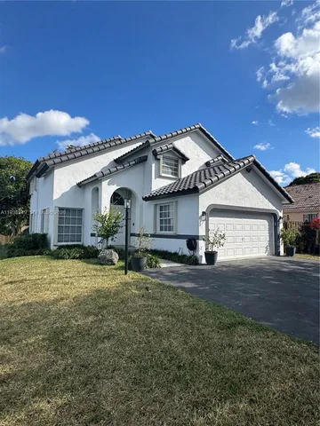 $4,100 | 5235 Southwest 153rd Avenue, Unit 5235, Miami, FL 33185