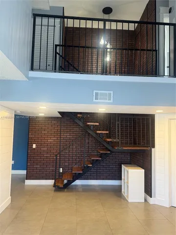 $4,100 | 5235 Southwest 153rd Avenue, Unit 5235, Miami, FL 33185