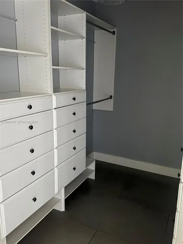 $4,100 | 5235 Southwest 153rd Avenue, Unit 5235, Miami, FL 33185